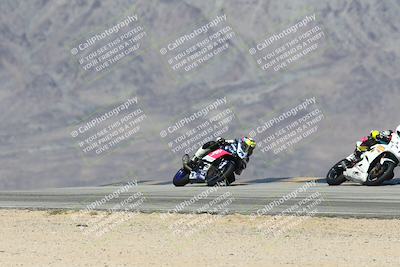 media/Oct-05-2025-CVMA (Sun) [[beeef4f201]]/Race 8-Formula UL Shootout/